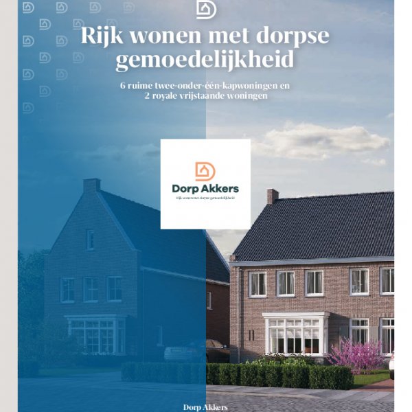 brochure brochure