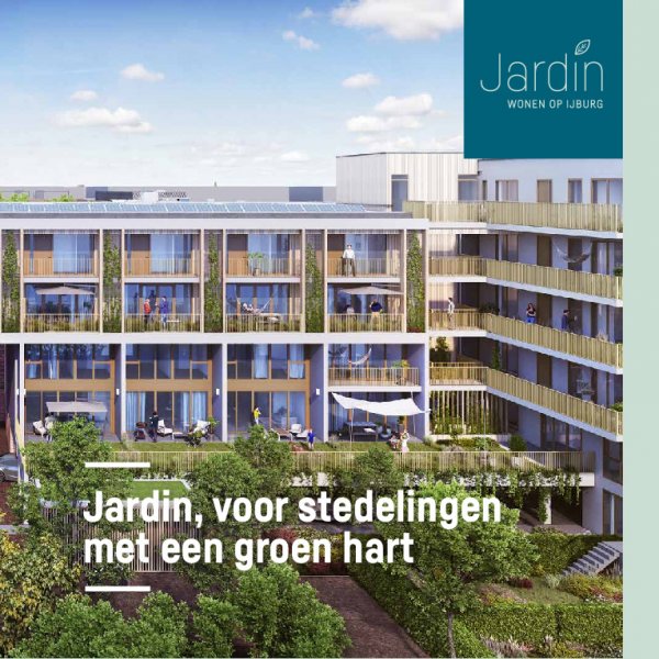brochure brochure