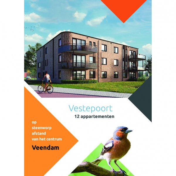 Brochure Brochure