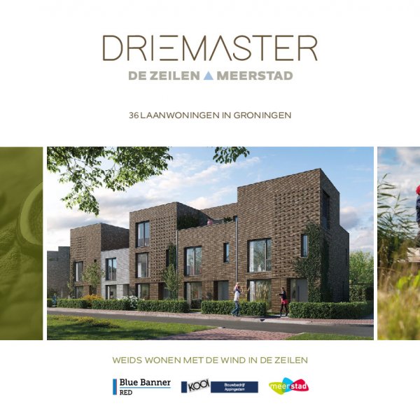 Brochure Brochure
