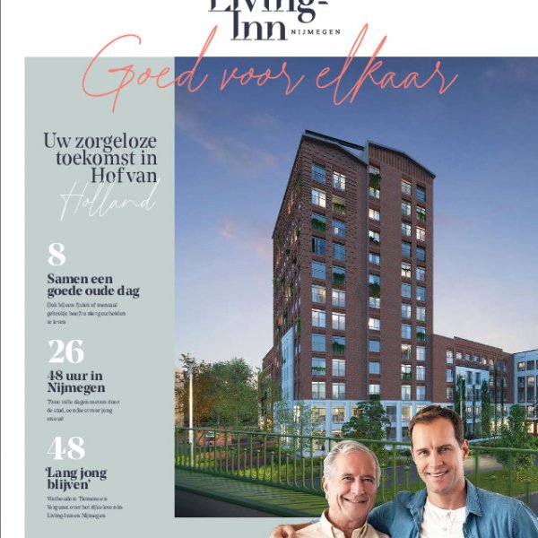 Brochure Brochure
