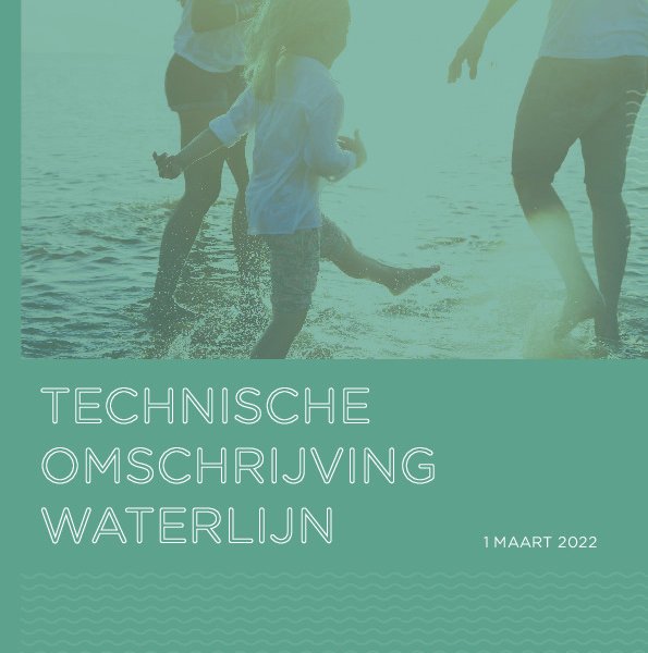 Technische omschrijving Technische omschrijving