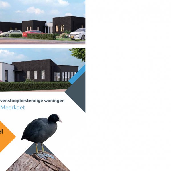 Brochure Brochure