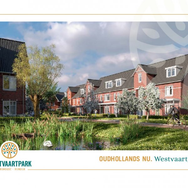 Brochure Brochure