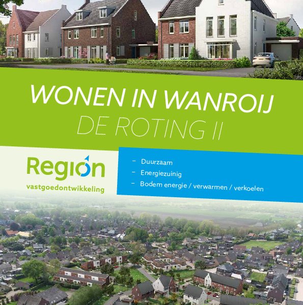 brochure brochure