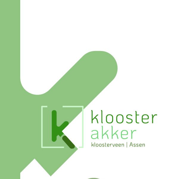 verkoopbrochure verkoopbrochure