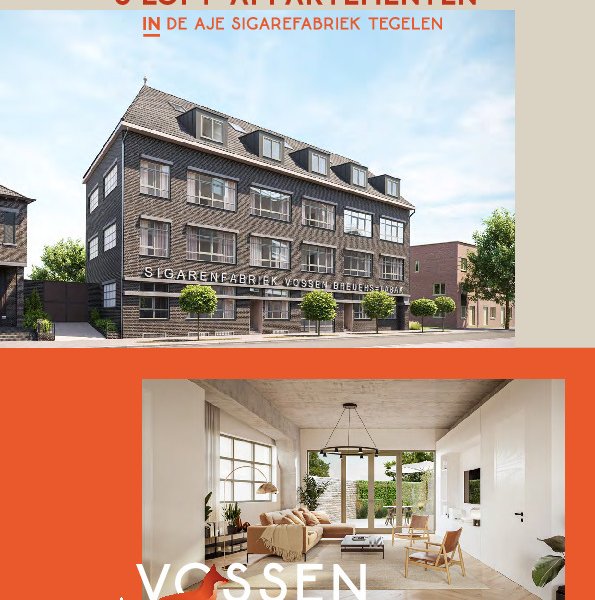 Brochure Brochure