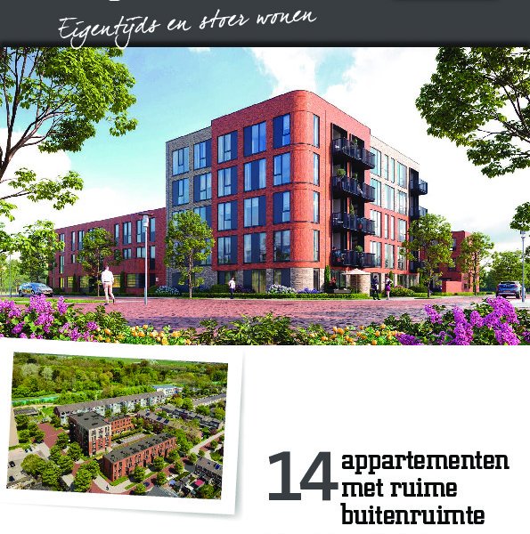 Brochure Brochure