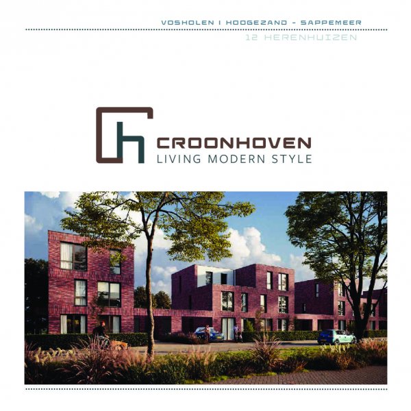 Brochure Brochure