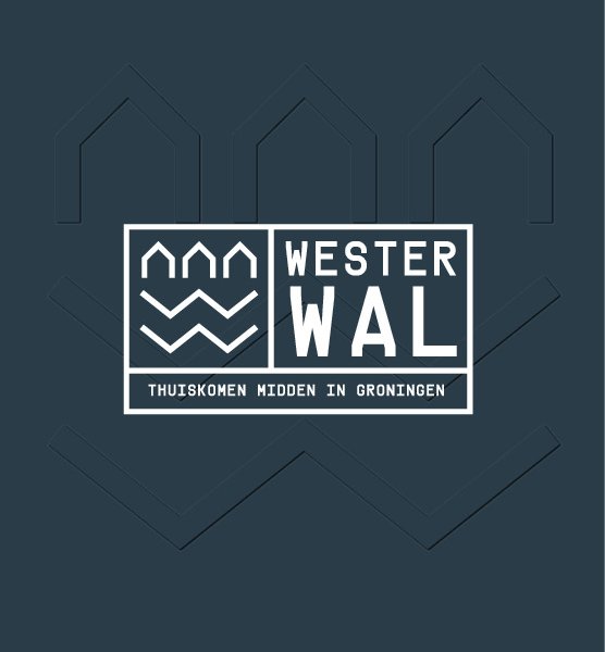 Brochure Westerwal Brochure Westerwal