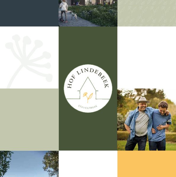 brochure brochure