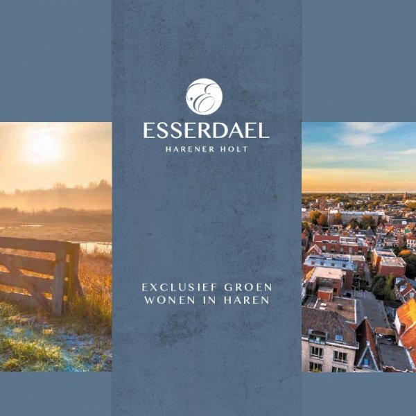Brochure Brochure