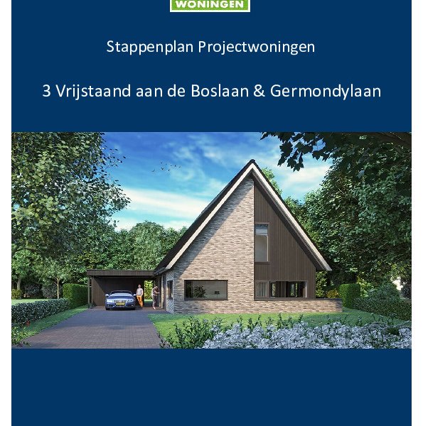 Optielijst Optielijst