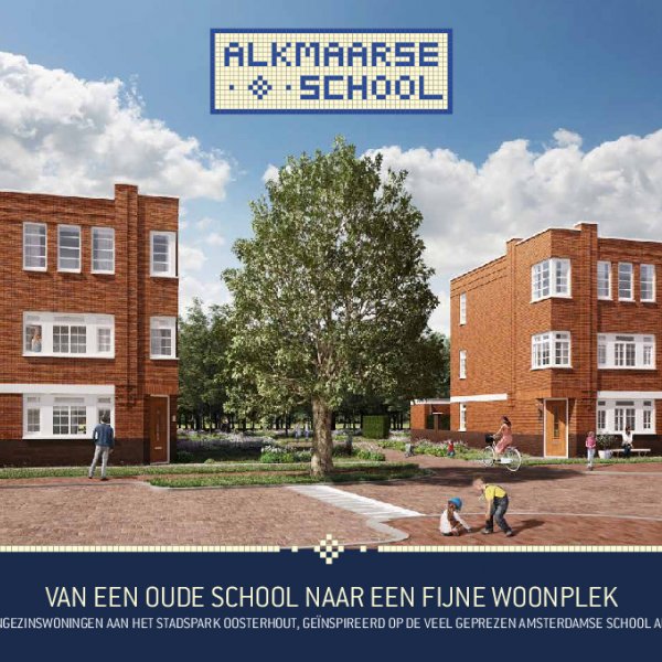 brochure brochure