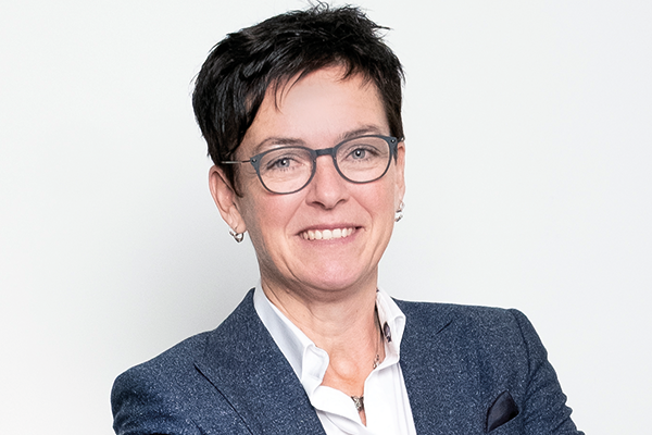 Krista Jutstra Krista Jutstra