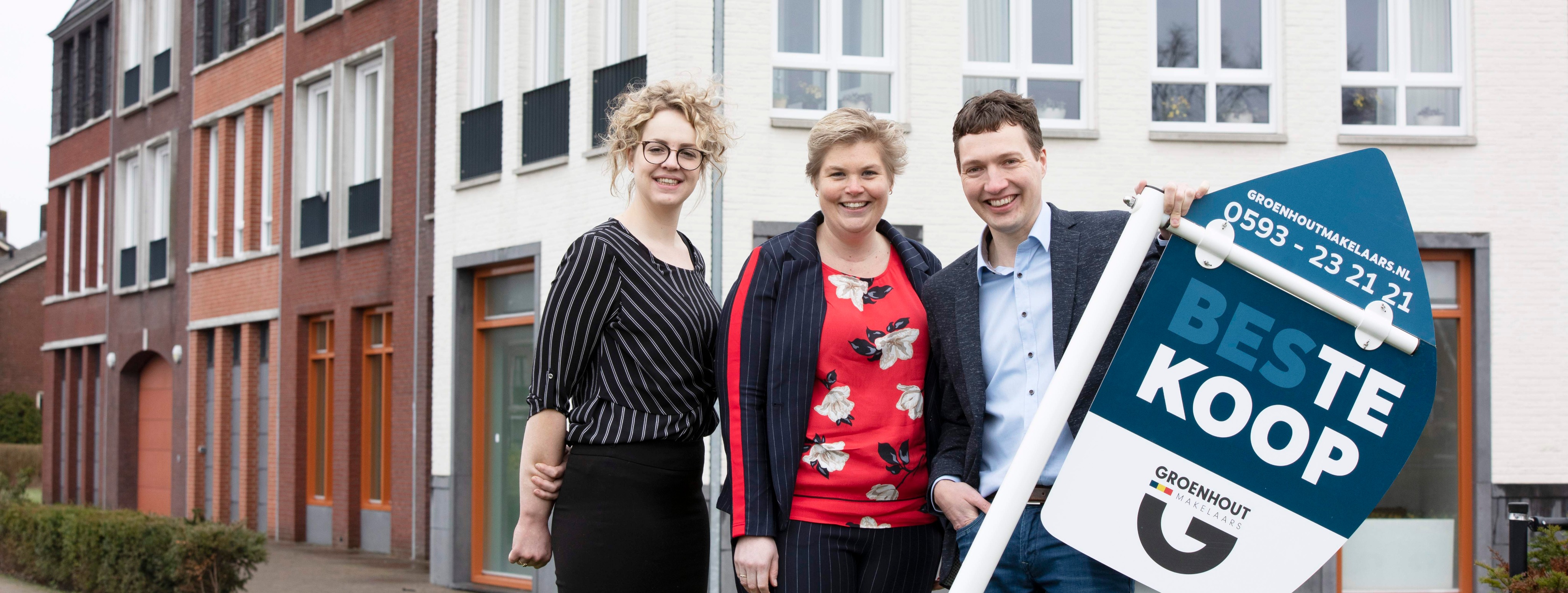 Team Groningen