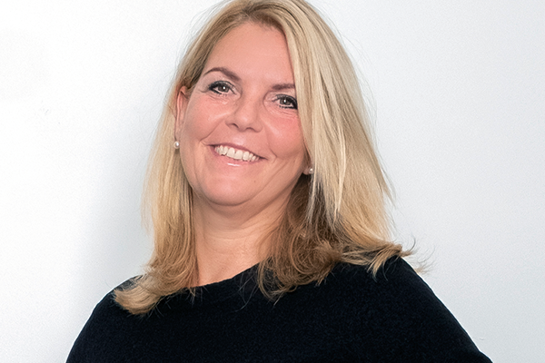 Krista Jutstra Krista Jutstra