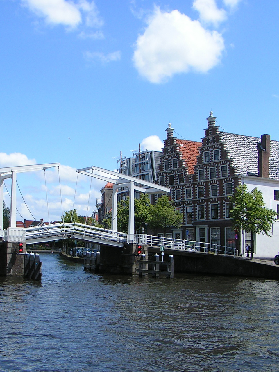 NieuwWonen Haarlem NieuwWonen Haarlem: bekijk hier al het nieuwbouwaanbod