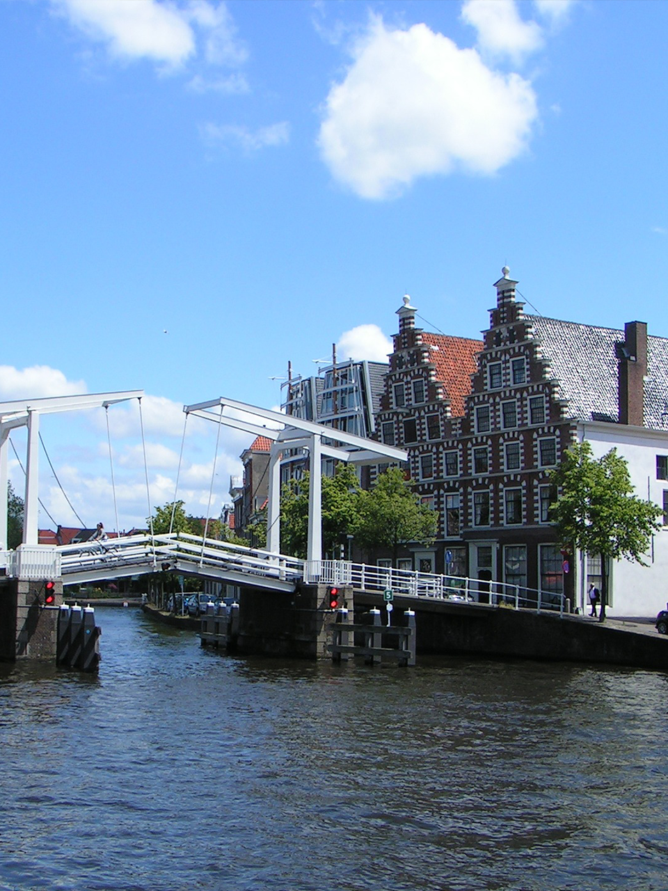 NieuwWonen Haarlem: bekijk hier al het nieuwbouwaanbod