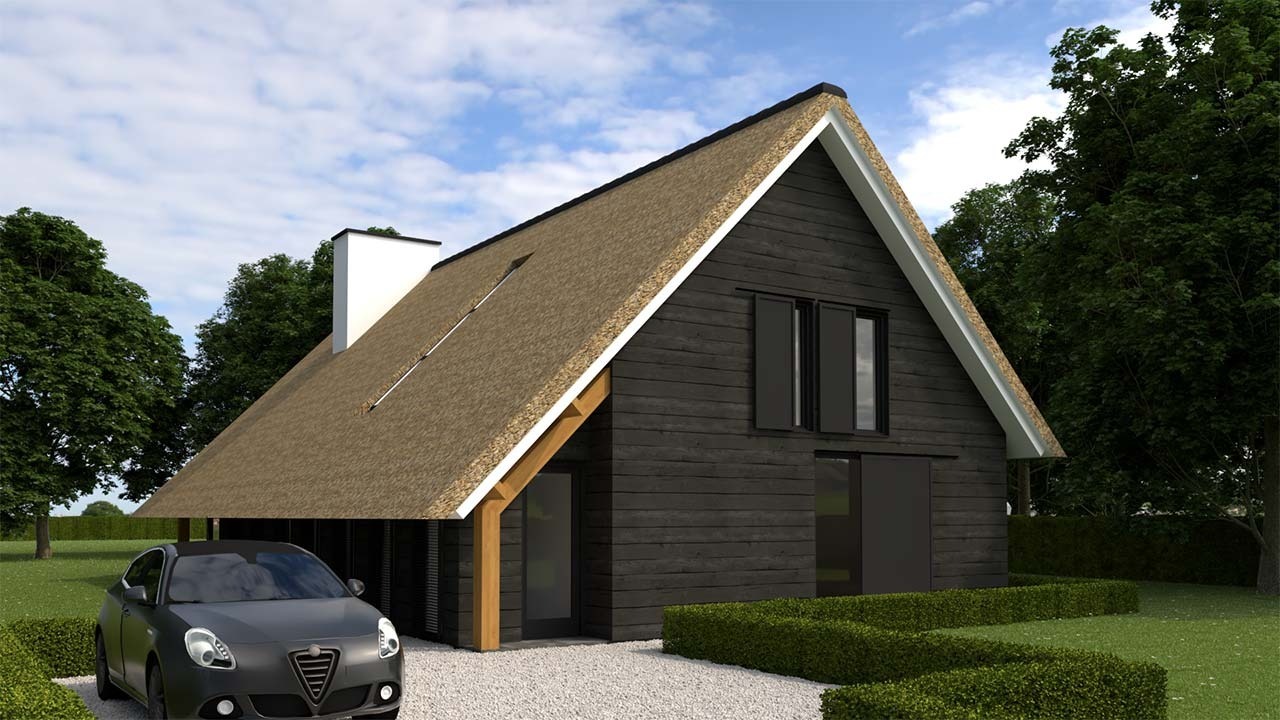 schakel de woonwensfabriek in voor de bouw van jouw scandinavische woning schakel de woonwensfabriek in voor de bouw van jouw scandinavische woning