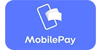 mobilepay