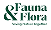 Fauna&Flora
