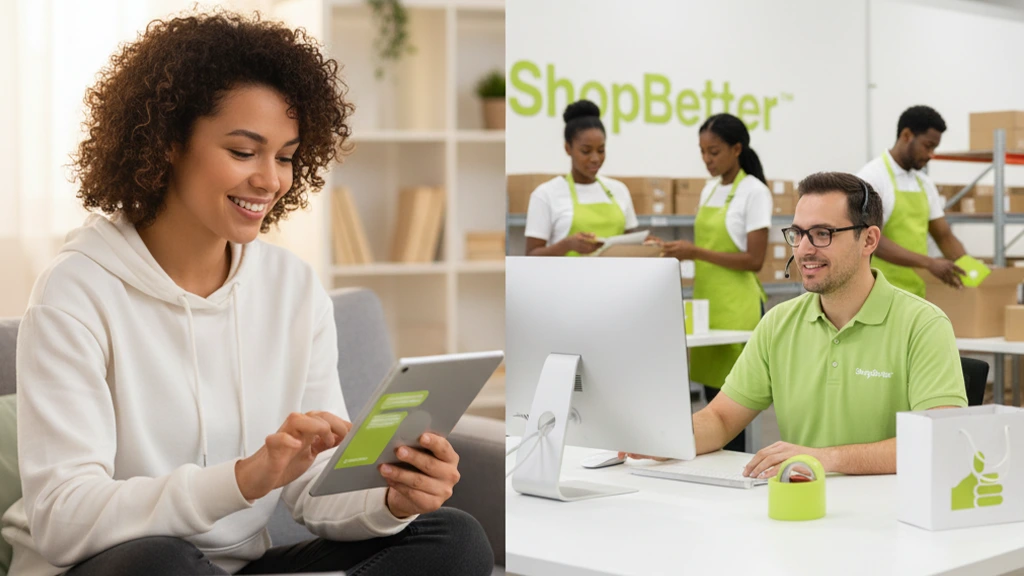 Customer support & communication updates