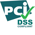 PCIDSS
