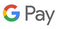 google pay