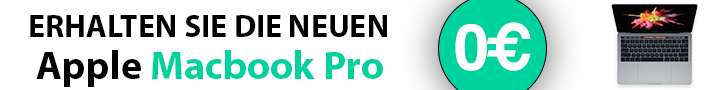 Macbook Pro - JAVANDI