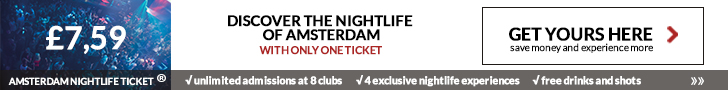 Amsterdam Nightlife (728x90)