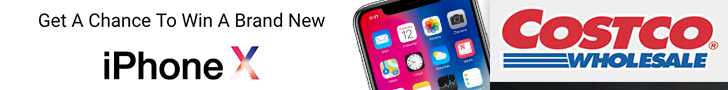 iphone X - JAVANDI