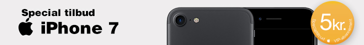 Lotto24 - iPhone 7 TEST