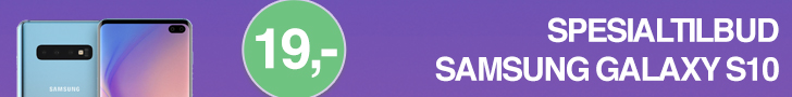 S10 - Javandi