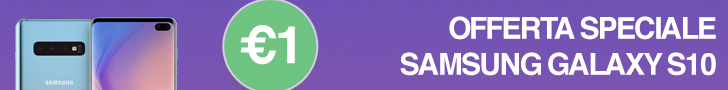 S10 - JAVANDI