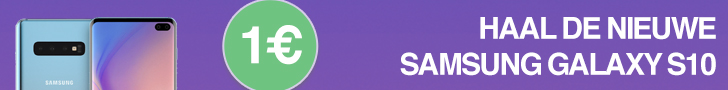 S10 - Javandi