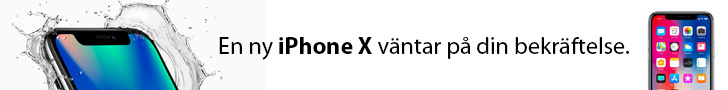 iPhone x - Javandi (728x90)