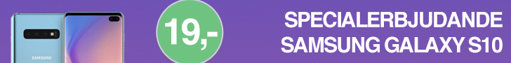S10 - Javandi