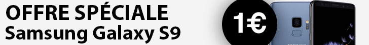 Samsung S9 - Funnel - Javandi