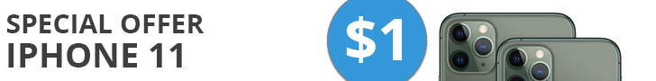 NZ - iPhone 12 - Countdown Checkout - Funnel - 4 ✪ EXCLUSIVE ✪