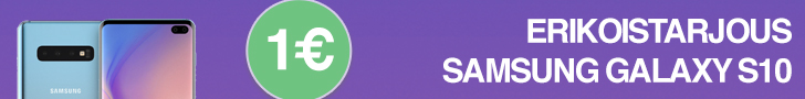 S10 - Javandi