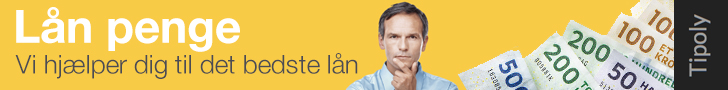 CPL - Sign up for loan offers (728x90)
