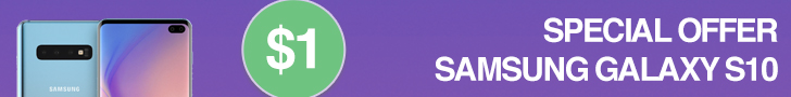 S10 - JAVANDI