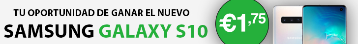 Samsung Galaxy S10 - JAVANDI