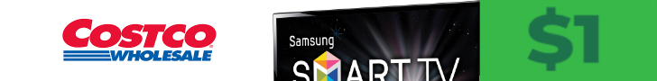 SmartTV