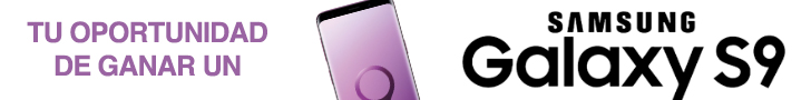 Samsung S9 - JAVANDI