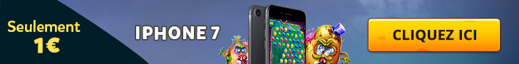 ZZ iPhone 7