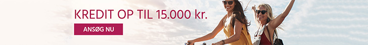 Instant Cash Loan (728x90)
