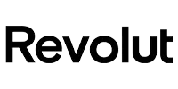 revolut