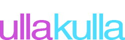 UllaKulla.dk